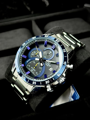 Casio WEEP FUNCIONAL 02